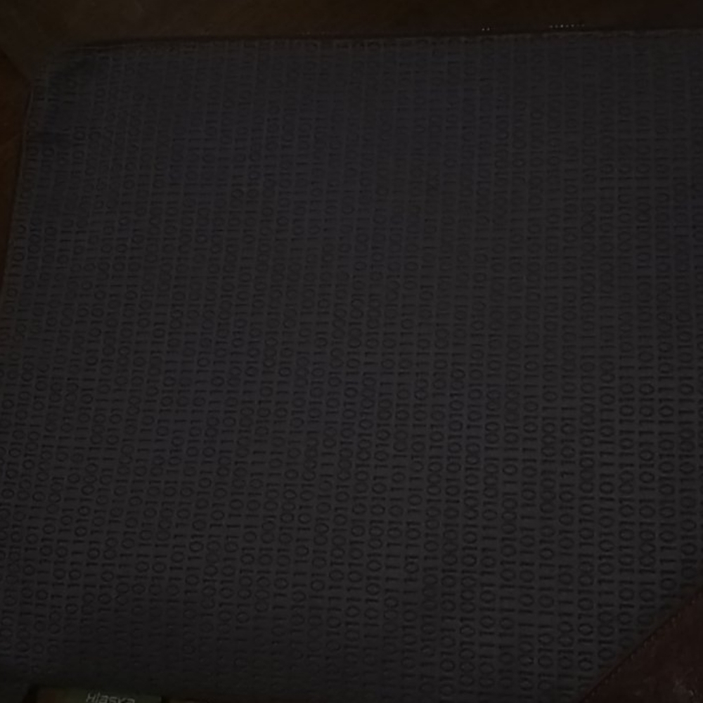 Laptop case - Picture 2 of 4